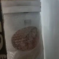 آبگرمکن ایستاده|آبگرمکن، پکیج، شوفاژ|دورود, |دیوار