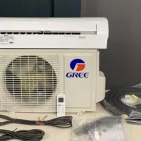 اسپیلت ۱۸ هزار گری موتور بزرگ