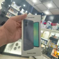 گوشی سامسونگ a06