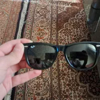 عینک آفتابی ریبن RAYBAN
