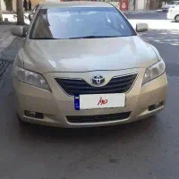 کمری دنده 2007