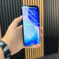 آیفون ۱۶ پرومکس باتری ۱۰۰ دوسیم Zaa|موبایل|محمدشهر, محمدشهر|دیوار