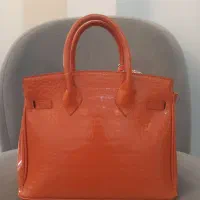 کیف نو|کیف، کفش، کمربند|گرگان, |دیوار