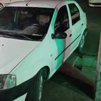 النود E2 سال ۹۳