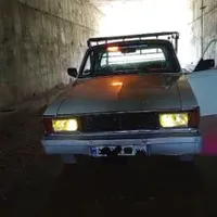 جابجایی بار