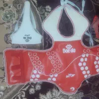 لباس تکواندو|تجهیزات ورزشی|آبدانان, |دیوار