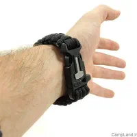 دستبند پاراکورد۳کاره