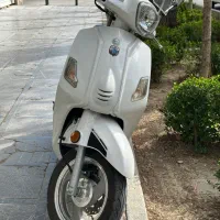بنللی ستا