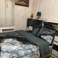 تخت دو نفره