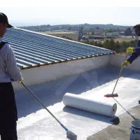 نصب ایزوگام در استان البرز|خدمات پیشه و مهارت|هشتگرد, ینگی امام|دیوار