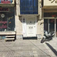 ویلایی مناسب دفترکار و نشستن فلسطین 30