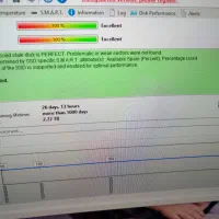 کیس فول گیمینگ هایپ|رایانه رومیزی|کرج, المهدی|دیوار