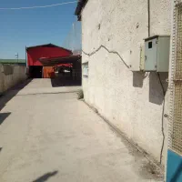 ملک تجاری بر اصلی جرجان|فروش مغازه و غرفه|گرگان, |دیوار