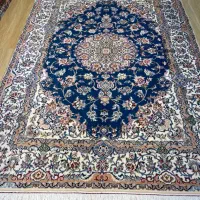 فرش پرده ای اکبند نایین|فرش|تهران, سلسبیل شمالی|دیوار