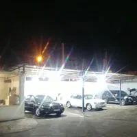 استخدام نیروی کارواش با حقوق بالا|استخدام سرایداری و نظافت|کرمان, |دیوار