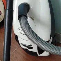 جاروبرقی سالم|جاروبرقی، جارو شارژی، بخارشو|کیاشهر, |دیوار