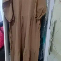 تعدادی لباس بفروش می رسد|لباس|دامغان, |دیوار