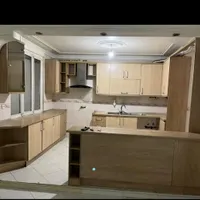 ۷۵متریکخواب فول امکانات امام خمینی بین خوش و رودکی