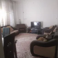 خانه ویلایی