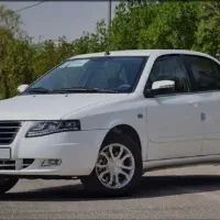 فروش حواله سمند سورن