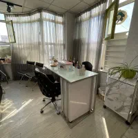 استخدام پرسنل فول مشتری|استخدام درمانی، زیبایی، بهداشتی|تهران, وحیدیه|دیوار