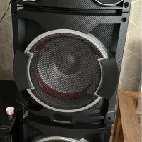 باند|سیستم صوتی خانگی|رشت, معلم|دیوار