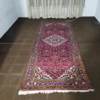 فرش دسبافت