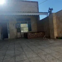 اجاره روزانه/هفتگی/ آپارتمان ۱۳۰ متری دررسالت|اجارهٔ کوتاه‌مدت آپارتمان و سوئیت|مشهد, سیس‌آباد|دیوار