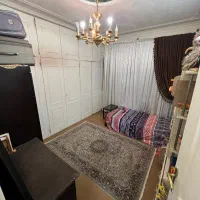 55 متر|فروش آپارتمان|تهران, هاشم‌آباد|دیوار