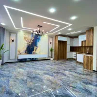 ۵۴ متری،خیلی جذاب،فول دیزاین،سندتکبرگ|فروش آپارتمان|گرمدره, |دیوار