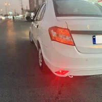 ساینا دنده‌ای EX، مدل ۱۴۰۱|خودرو سواری و وانت|بهبهان, |دیوار