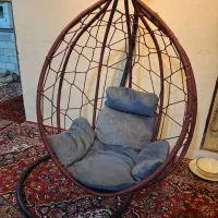 تاب ریلکسی بزرگ