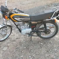 معاوظع با ایفون یا موتور|موتورسیکلت|کهنوج, |دیوار