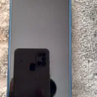 honor 9 lite|موبایل|کرمانشاه, |دیوار