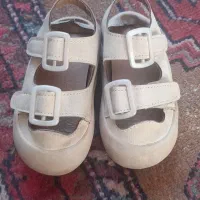 صندل دخترانه