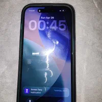 آیفون 14pro ریجستر