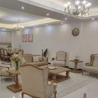 مبل مدل ابزاری کویین|مبلمان خانگی و میز عسلی|اراک, |دیوار