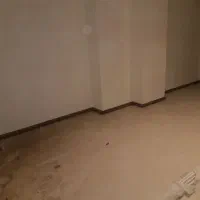 نصب و تعمیرات کفپوش و پارکت و ام دی اف و سقف کاذب