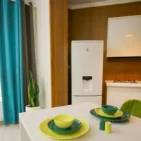 سوییت فلت/واحدتمیز/فول امکانات|اجارهٔ کوتاهمدت آپارتمان و سوئیت|تهران, تهرانویلا|دیوار