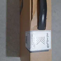 لپ تاپ ایسوس x1504v باز نشده کامل نو با گارانتی