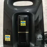 مودم USB هاوایی