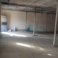 اجاره کارگاه صنعتی 220 تا 300متری با برق 3 فاز قوی