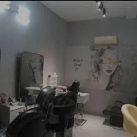 فروش مغازه ۱۶متری