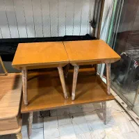 تولید میز تلوزیون|مبلمان خانگی و میز عسلی|تهران, نعمتآباد|دیوار