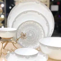 لوازم آشپزخانه|ظروف سرو و پذیرایی|ایلام, |دیوار