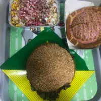استخدام نیرو کار