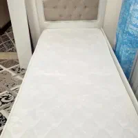 تشک یه نفره رویال|تشک تختخواب|تهران, شهرک دریا|دیوار