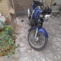 بهرو باجال ۲۰۰