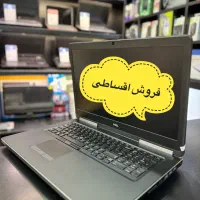 لپ‌تاپ گیمینگ دل|رایانه همراه|بهبهان, |دیوار