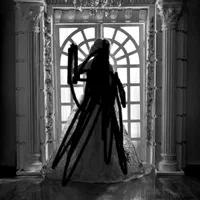 آتلیه عکاسی عروس وداماد اسپرت و کودک عکس یلدایی